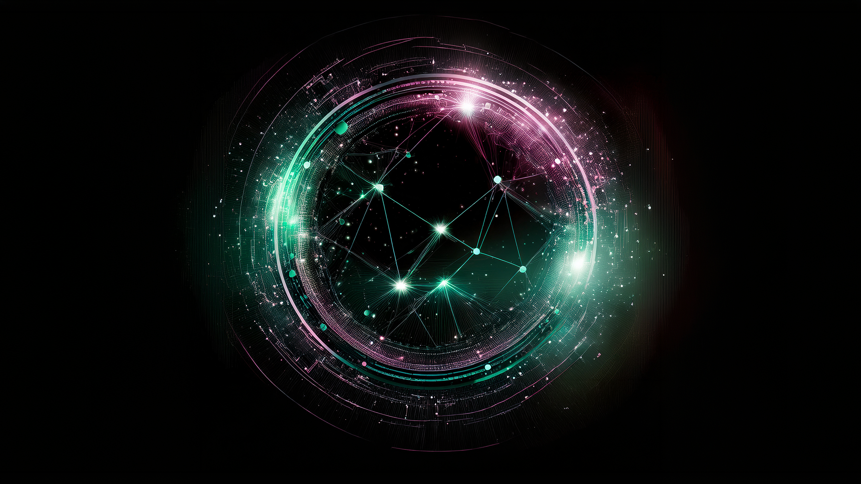 N5 Northfive — AI visual